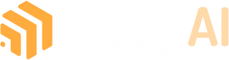 Logo Beey